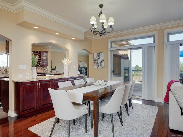 5 of 50 - 8639 Bourne Terr, North Saanich, BC