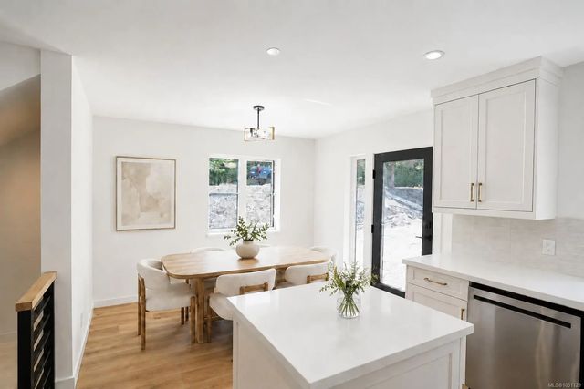 4 of 36 - 703 Turner Rd 34, Parksville, BC
