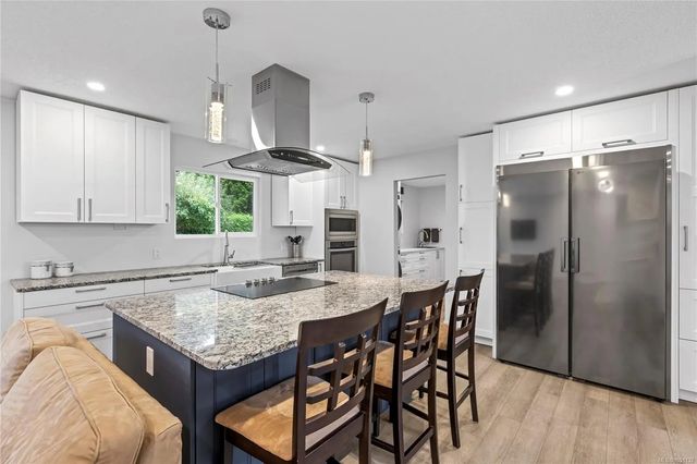 2 of 61 - 1350 Greenwood Way, French Creek, BC