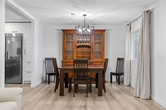4 of 61 - 1350 Greenwood Way, French Creek, BC