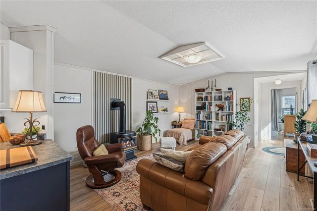 4 of 38 - 2465 Apollo Dr 219, Nanoose Bay, BC
