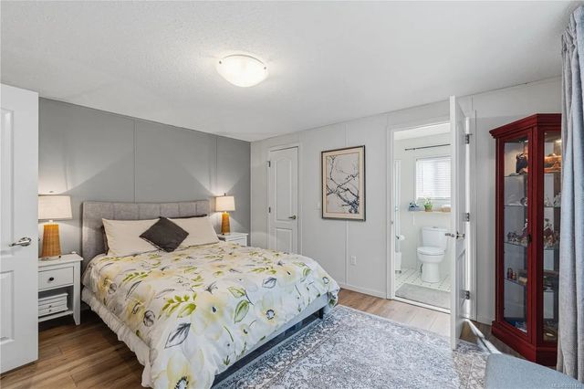 5 of 38 - 2465 Apollo Dr 219, Nanoose Bay, BC