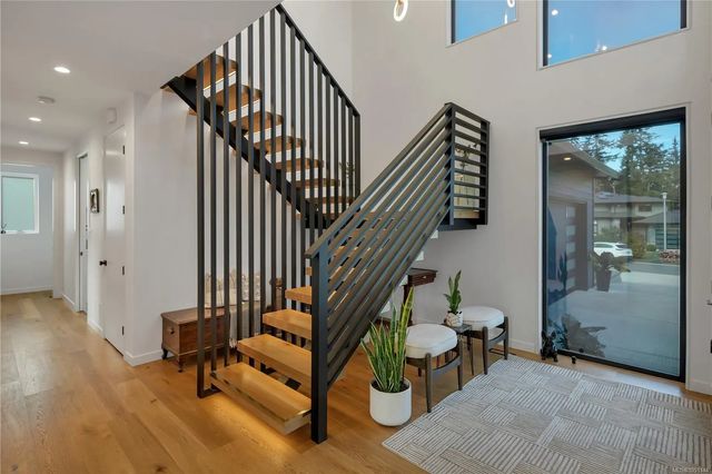 2 of 90 - 545 Nebraska Pl, Campbell River, BC
