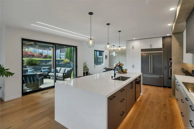 3 of 90 - 545 Nebraska Pl, Campbell River, BC