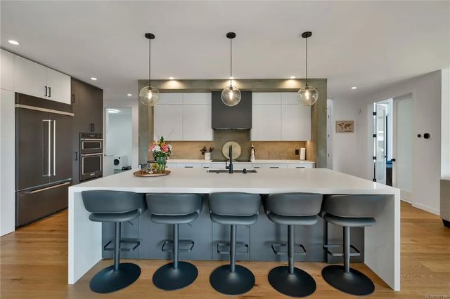 4 of 90 - 545 Nebraska Pl, Campbell River, BC