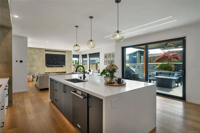 5 of 90 - 545 Nebraska Pl, Campbell River, BC