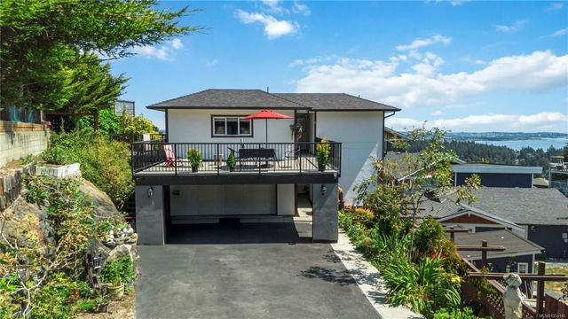 2 of 66 - 3403 Karger Terr, Colwood, BC