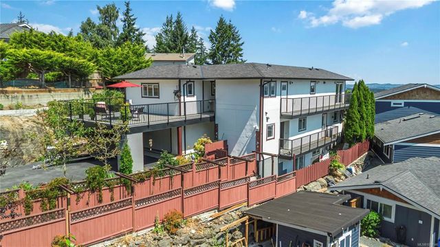 3 of 66 - 3403 Karger Terr, Colwood, BC