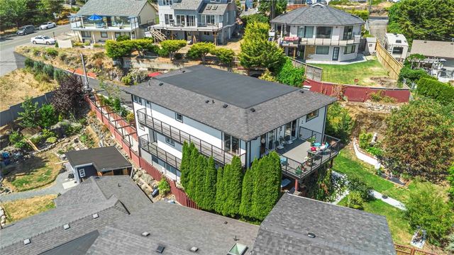 4 of 66 - 3403 Karger Terr, Colwood, BC