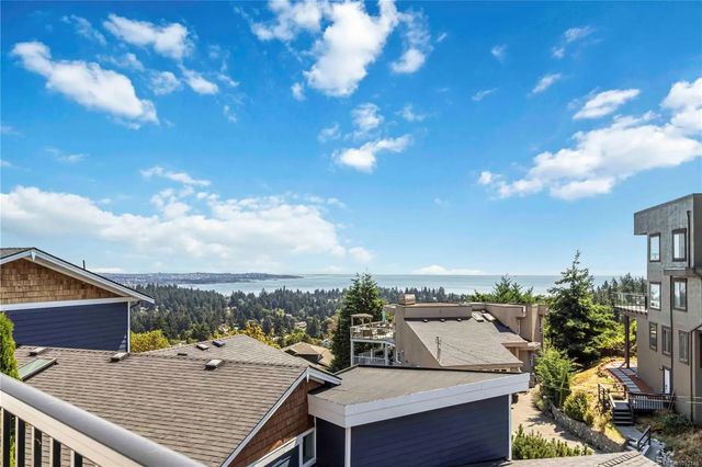 5 of 66 - 3403 Karger Terr, Colwood, BC
