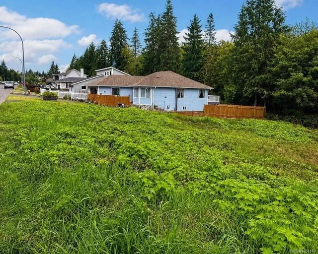 2 of 12 - 9300 Elk Dr, Port Hardy, BC