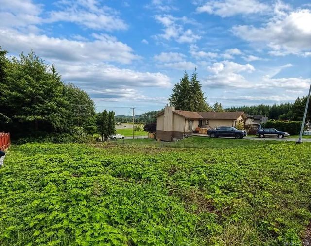 3 of 12 - 9300 Elk Dr, Port Hardy, BC