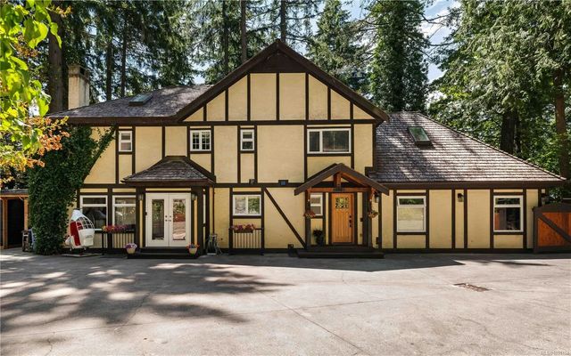 3 of 67 - 3049 Telegraph Rd, Mill Bay, BC