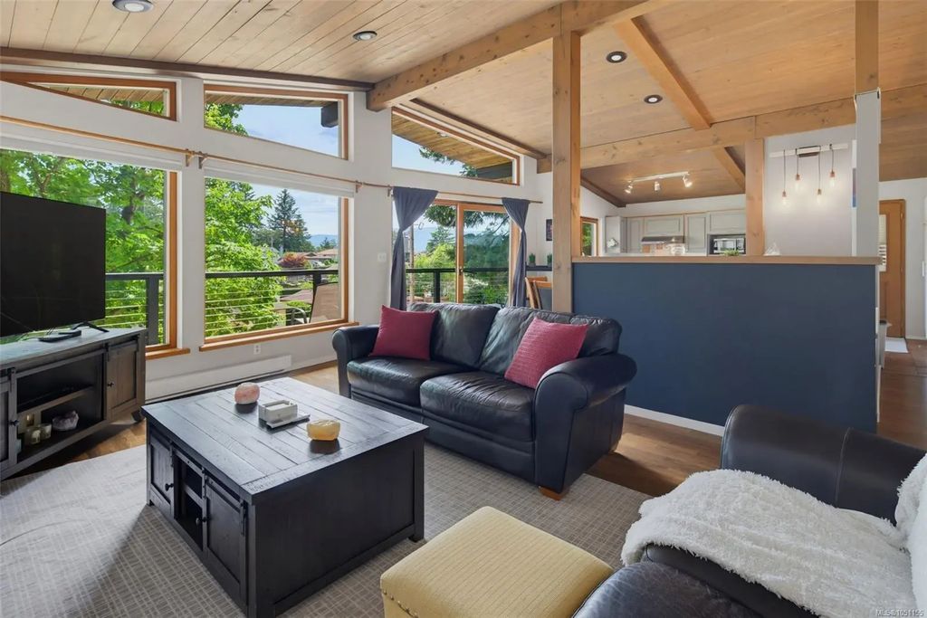 1819 Deborah Dr, Duncan