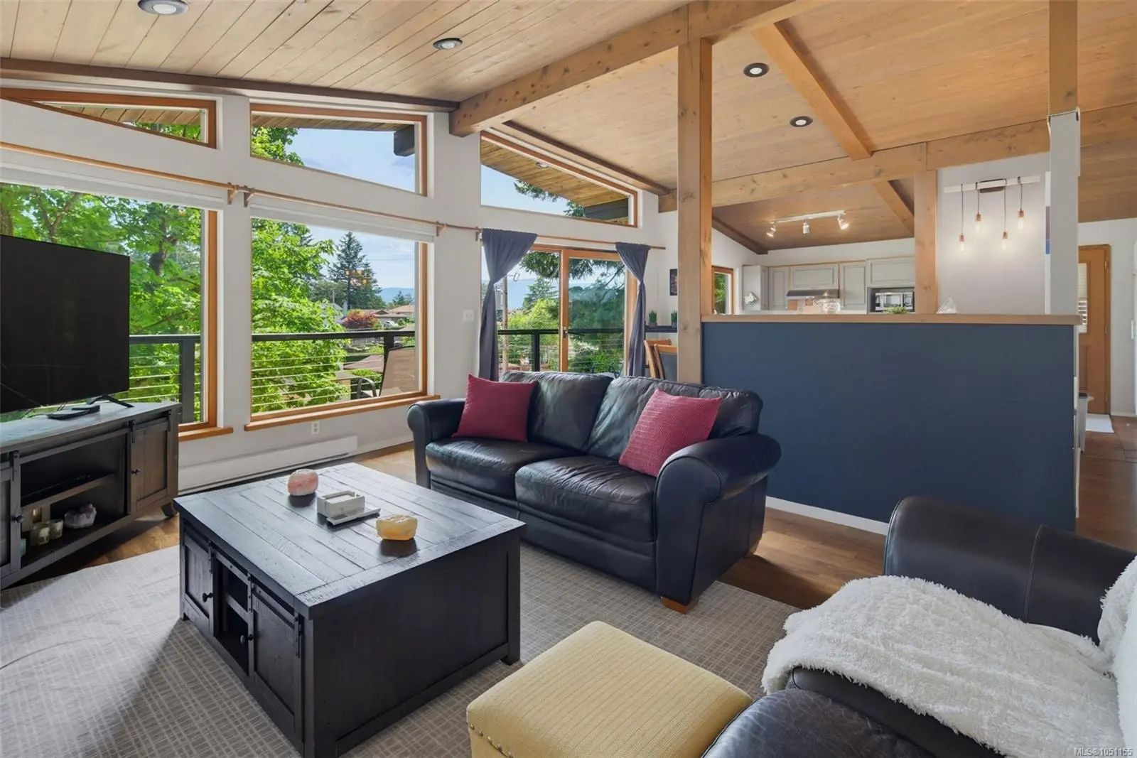Duncan Homes for Sale in the neighborhood of  in the Zipcode of V9L 5A9