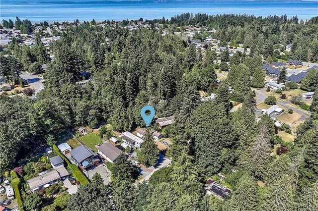 2 of 43 - 1509 Mason Trail, Parksville, BC