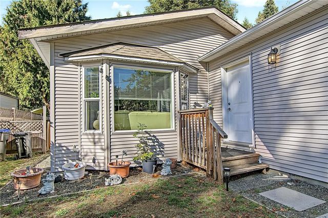 3 of 43 - 1509 Mason Trail, Parksville, BC