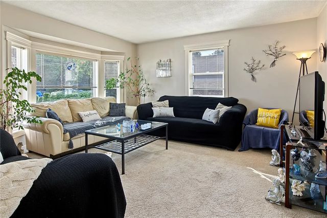 4 of 43 - 1509 Mason Trail, Parksville, BC