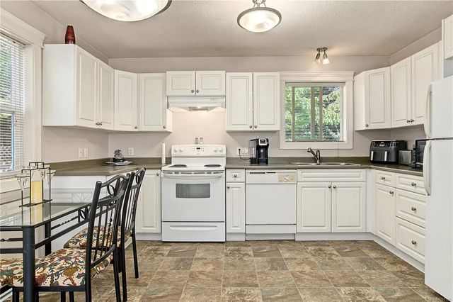 5 of 43 - 1509 Mason Trail, Parksville, BC