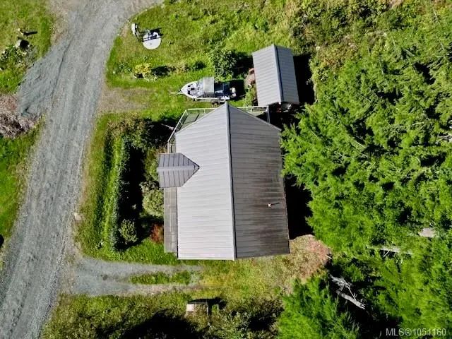 3 of 24 - 8 Copper Cres, Port Alice, BC