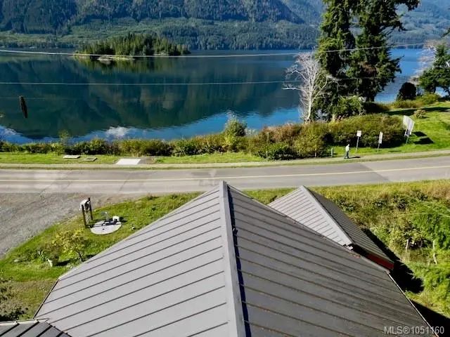 4 of 24 - 8 Copper Cres, Port Alice, BC