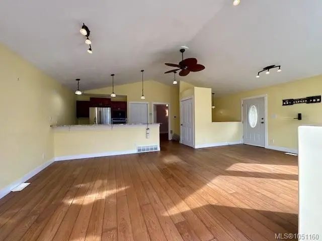 5 of 24 - 8 Copper Cres, Port Alice, BC