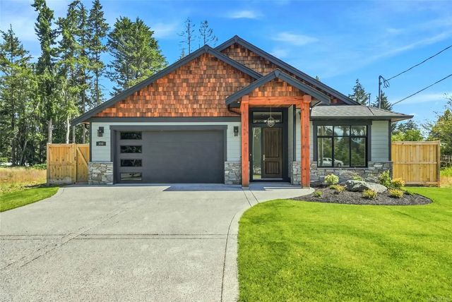 3 of 51 - 858 Wembley Rd, Parksville, BC