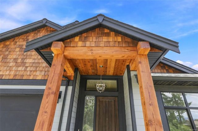 4 of 51 - 858 Wembley Rd, Parksville, BC