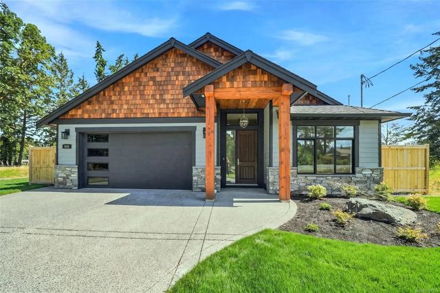 5 of 51 - 858 Wembley Rd, Parksville, BC
