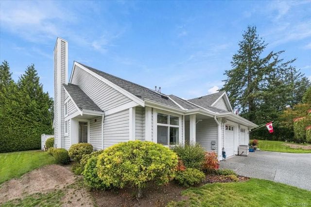 2 of 41 - 5267 Arbour Cres, Nanaimo, BC