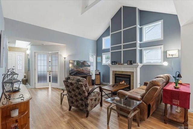 3 of 41 - 5267 Arbour Cres, Nanaimo, BC