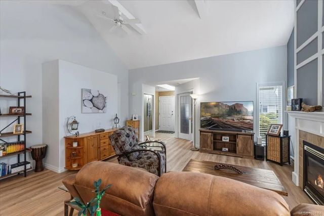 4 of 41 - 5267 Arbour Cres, Nanaimo, BC