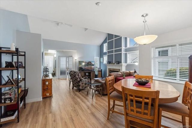 5 of 41 - 5267 Arbour Cres, Nanaimo, BC