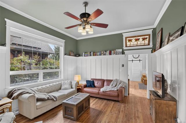4 of 39 - 2737 Derwent Ave, Cumberland, BC