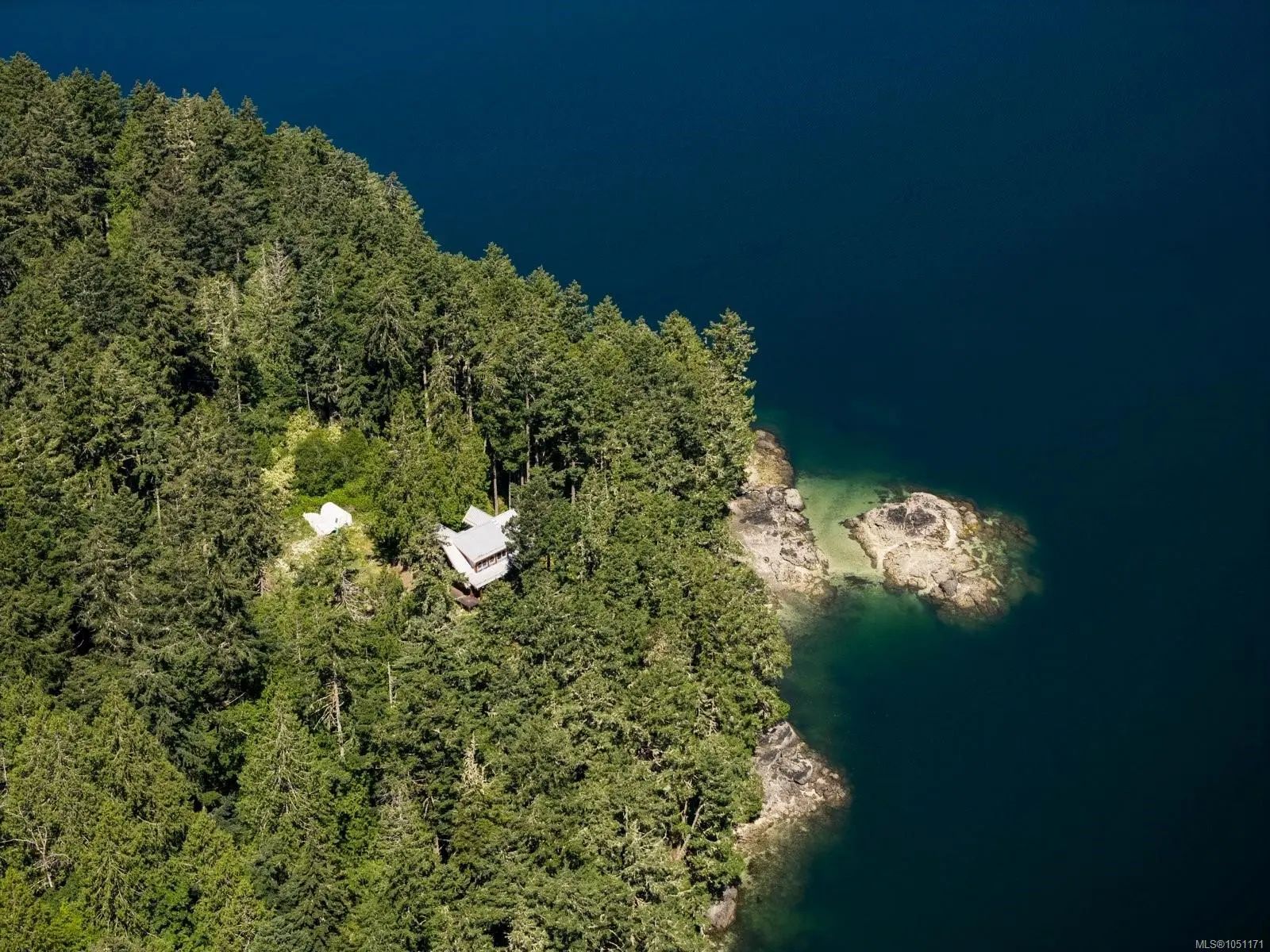 Sooke Real Estate - MLS # 1051171, Residential real estate for Sale in OROBOROS Properties, MLS Listings # 1051171
