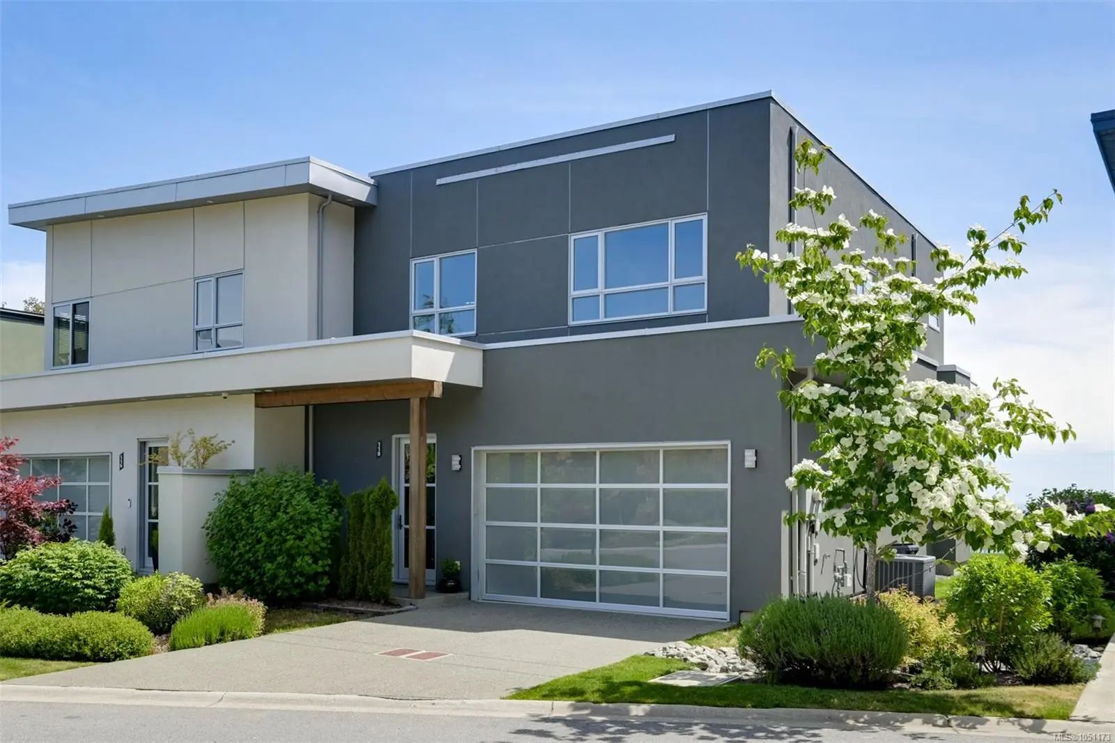MLS Number 1051173 in the city of Colwood Homes for Sale by , the zipcode of V9C 0M2