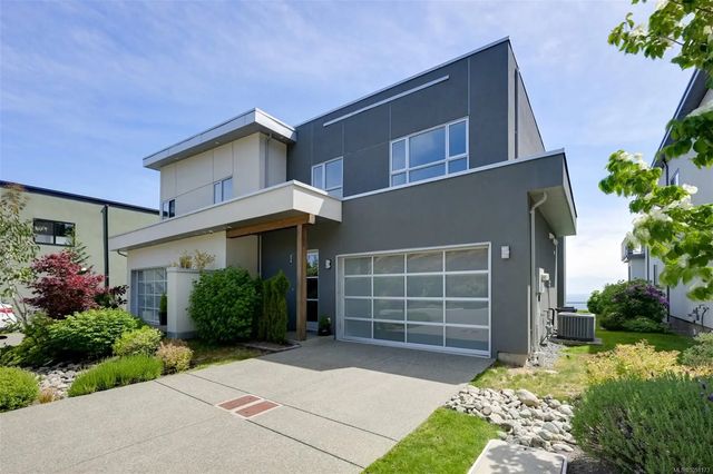 2 of 97 - 539 Delora Dr 118, Colwood, BC