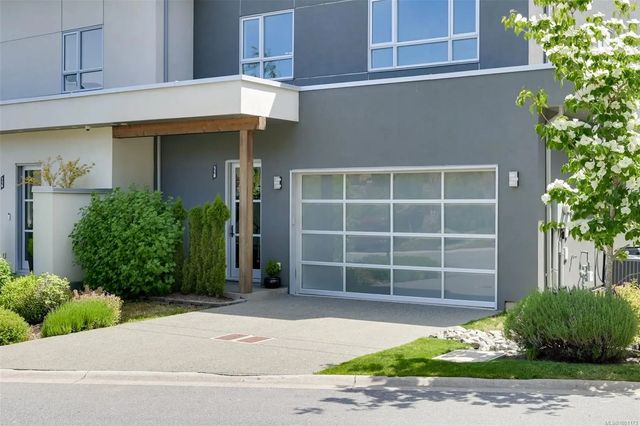 4 of 97 - 539 Delora Dr 118, Colwood, BC