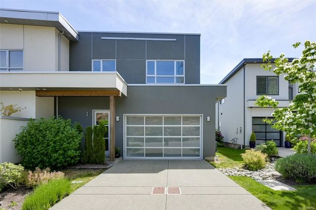 5 of 97 - 539 Delora Dr 118, Colwood, BC