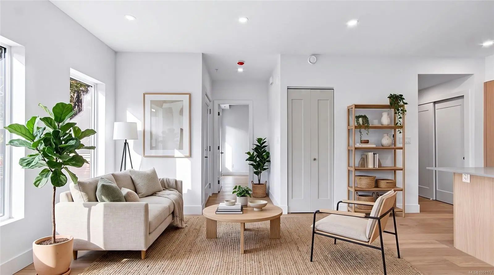 Victoria Homes for Sale in the neighborhood of The Nordic in the Zipcode of V8R 2C4