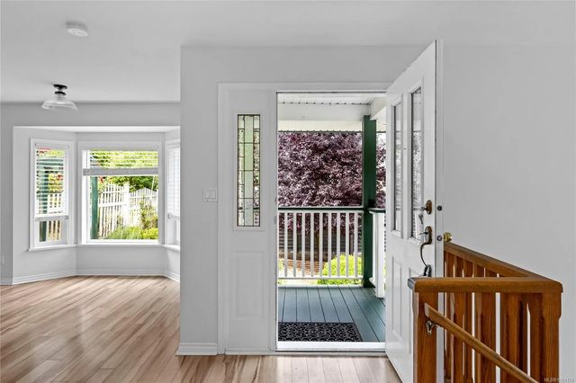 3 of 38 - 3104 Dolphin Dr, Nanoose Bay, BC