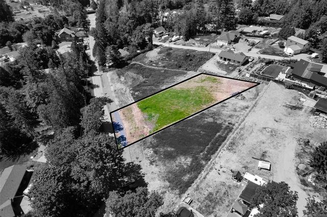 2 of 27 - 2086 Harbourview Rd, Sooke, BC