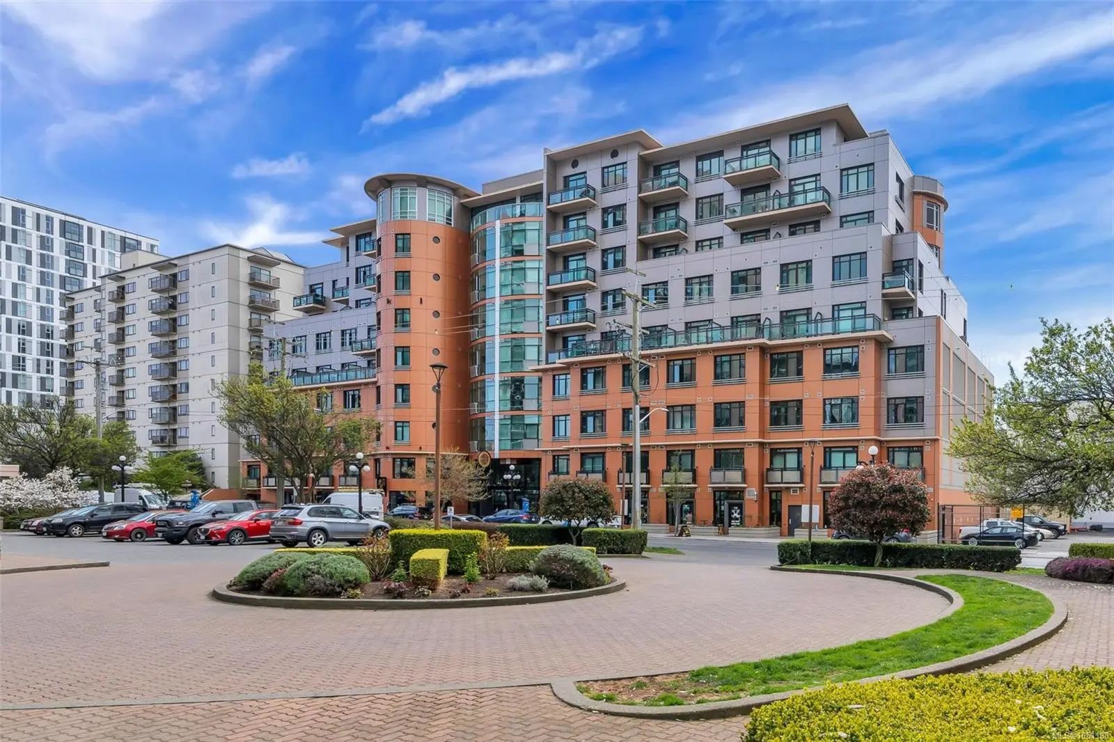 Homes for Sale in Victoria, BC