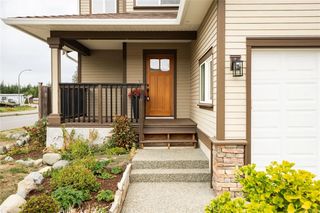 729 Parks Pl, Ladysmith