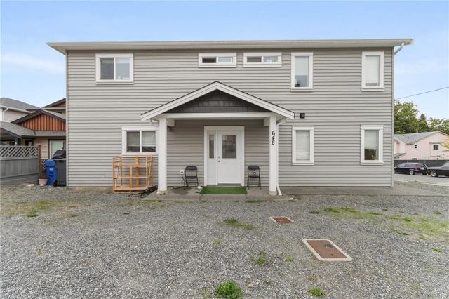 3 of 39 - 648 Alyssa Pl, Nanaimo, BC