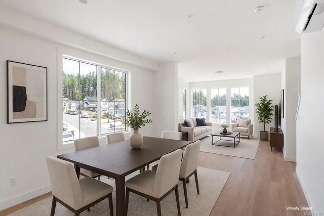2 of 24 - 3439 Trumpeter St 1, Colwood, BC