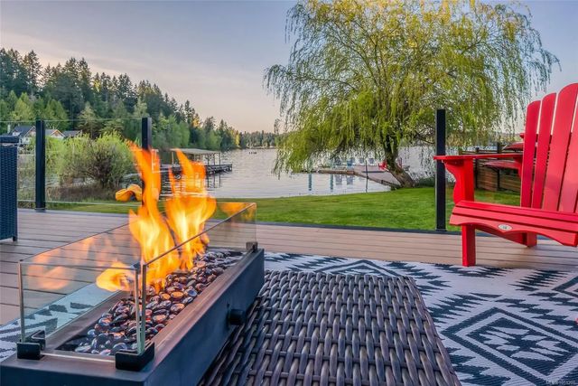 3 of 74 - 2144 Angus Rd, Shawnigan Lake, BC