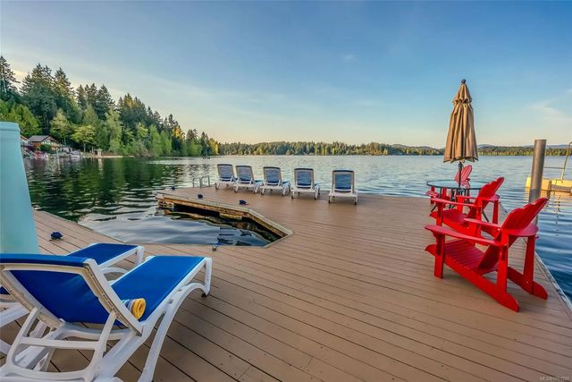 5 of 74 - 2144 Angus Rd, Shawnigan Lake, BC