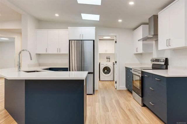 2 of 41 - 2785 Wallbank Rd 70, Shawnigan Lake, BC