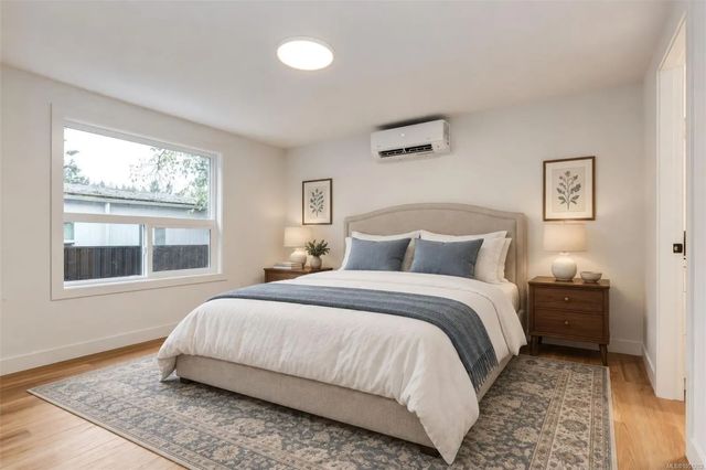 5 of 41 - 2785 Wallbank Rd 70, Shawnigan Lake, BC